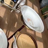 صناعة انجليزية فنتج ماركة بايركس نمط خريف البلد