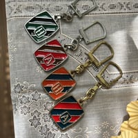 medal ، ميدالية فنتج - حروف