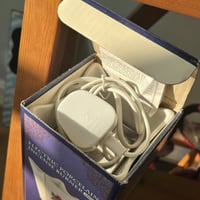 مبخرة سيراميك عتيقة صناعة يابانية