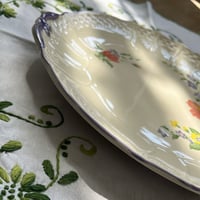 صحن فنتج ونادر Japan