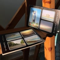 بطاقة بريدية فنتج ونادرة | مدينة الخبر