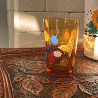 كاسات عتيقة اصدار قديم مخزن