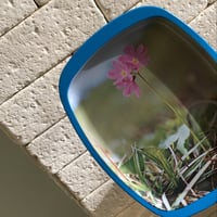 صينية صغيرة حديد صناعة يابانية فنتج