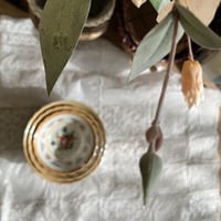 بادية فنتج بمقاسات مختلفة