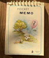 مذكرة الجيب ، فنتج صناعة تايوان