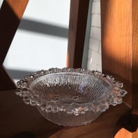 زجاجية فنتج صناعة ايطالية