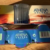 كأس فنتج صناعة تركية