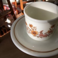 كوب انجليزي فنتج | ماركة بايركس