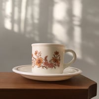 كوب انجليزي فنتج | ماركة بايركس