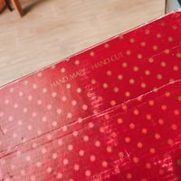 نص درزن بيالات فنتج صناعة تركية