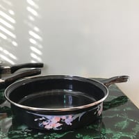 طقم قدور اصدار قديم