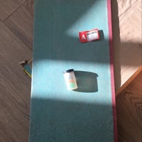 لعبة اصدار قديم مخزنة : Ludo