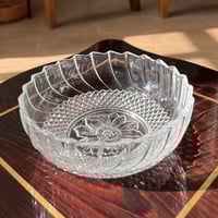 بادية فنتج صناعة اندونيسية