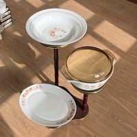 بايركس عتيق من الثمانينات ميلادية