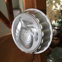 قالب فنتج صناعة هونغ كونغ