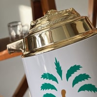 ترمس” توحيد وبناء" صناعة يابانية فنتج