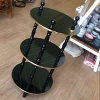 طاولات زاوية فنتج صناعة تايوان