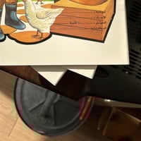 دفتر الواجبات المدرسية