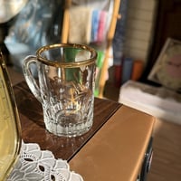 بيالات بن محفوظ فنتج ( الخريطة )