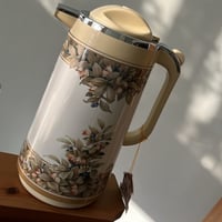 ترمس فنتج ماركة Rabbit