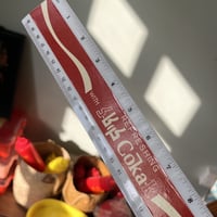 مسطرة فنتج | coka-k كوكا-ك