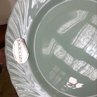 صناعة فرنسية فنتج من اركوبال