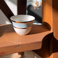 درزن فناجيل يابانية اصدار قديم