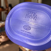 مطارة فنتج ، صناعة هندية