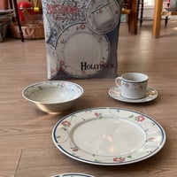 طقم فنتج بتوريد أنيق