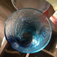 كأس ياباني فنتج