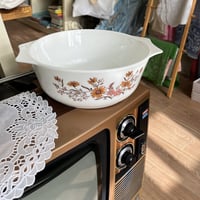 بايركس عتيق من الثمانينات ميلادية