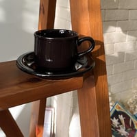 cup كوب فنتج صناعة اندونيسية