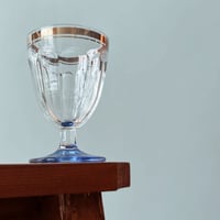 قلاصات فنتج ماركة Decover الإيطالية