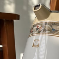 ترمس فنتج ماركة Rabbit