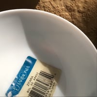 بادية فنتج صناعة اسبانية من هَرمونيا