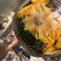 ترمس على شكل ابريق ، فنتج ونادر صناعة تايوان