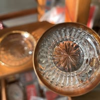 نص درزن بيالات فنتج صناعة تركية