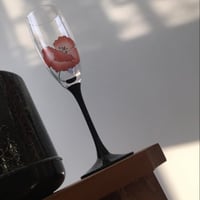 طقم فنتج من 4 كاسات ماركة لومينارك