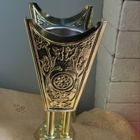 مبخر ياباني فنتج