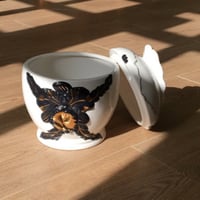 فنتج صناعة تايوان