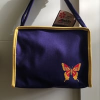 شنطة طعام صناعة أمريكية-ماركة علاء الدين