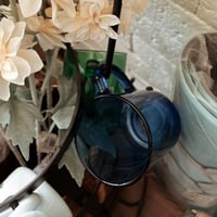 Mug vintage صناعة اندونيسية