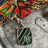 medal ، ميدالية فنتج - حروف