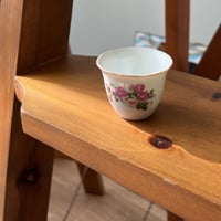 درزن فناجيل موردة | فنتج