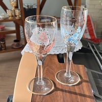 قلاصات أنيقة - اصدار عتيق