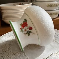 فازة عتيقة صناعة فرنسية | اصدار 1986