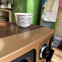 فناجيل اصدار قديم من ( سعد حباب الجبر )