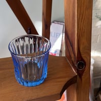 كأس فنتج صناعة تركية