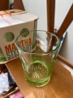 قلاصات صناعة أمريكية فنتج