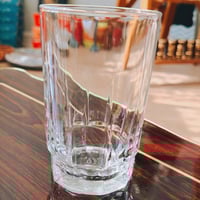 كأس السيف اصدار قديم